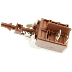 Sos Accessoire Interrupteur marche/arret pour Lave-vaisselle Vestel 32032269