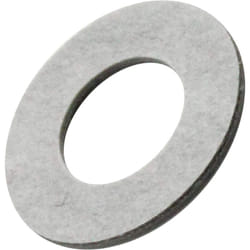 Sos Accessoire Rondelle pour Robot ménager Kitchenaid 3180163