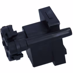 Pompe compatible pour Sèche-linge GORENJE, UPO, HISENSE, SMEG, ESSENTIEL B, GENERAL ELECTRIC, ASKO, PELGRIM, SIDEX, FRIAC, ET ...