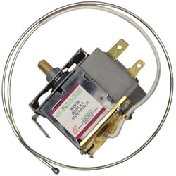 Sos Accessoire Thermostat WDF26N-L2 pour Réfrigérateur, congélateur aeg 53040057, 46X4672