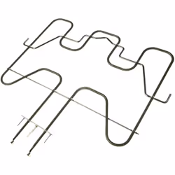 Résistance supérieure pour Four, cuisinière ELECTROLUX, PROGRESS 5612405315 Appareils compatibles : [FOUR, CUISINIÈRE AEG: ]  ...