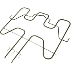 Sos Accessoire Résistance supérieure pour Four, cuisinière Electrolux 5612405315