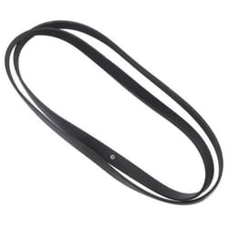 Sos Accessoire Courroie 1287H8 pour Lave-linge Arthur Martin 1326721006