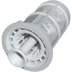 Arthur Martin - sos Accessoire Filtre cylindre (120) pour Lave-vaisselle 1523330213