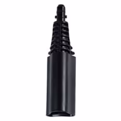 Buse vapeur pour Nettoyeur vapeur POLTI M0006456 Appareils compatibles : [NETTOYEUR VAPEUR POLTI: ] PTEU0265 VAPORETTO HANDY2 ...
