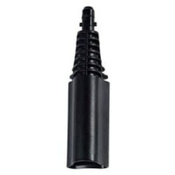 SOS Accessoire Buse vapeur pour Nettoyeur vapeur POLTI M0006456