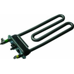 Sos Accessoire Résistance (thermoplongeur) 1700W pour Lave-linge Ariston hotpoint C00087188