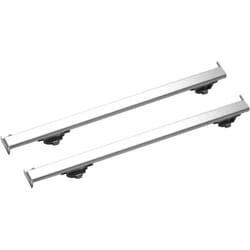 Sos Accessoire Jeu de rails téléscopiques TOR100 pour Four, cuisinière Whirlpool C00850080