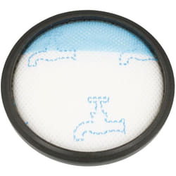 SOS Accessoire Filtre lavable pour Aspirateur ROWENTA RT900574, RS-RT900574