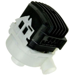 Beko - sos Accessoire Pompe de cyclage pour Lave-vaisselle 1783900400, 1761600100