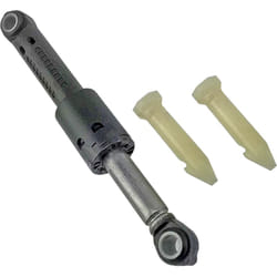 Sos Accessoire Amortisseur 80N avec 2 goupilles pour Lave-linge Electrolux 4055367934