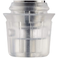 Sos Accessoire Soupape pour Cocotte-minute® Silit 2150257462