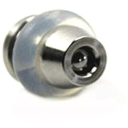 Sos Accessoire Soupape pour Cocotte-minute® Silit 2150257318