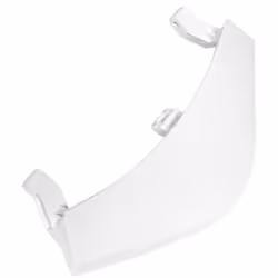 Poignée de hublot pour Lave-linge TECHNICAL, WALTHAM, WESTWOOD, LINETECH, FAR, TECHWOOD, CLAYTON, SOGELUX, JPC, AVEA, HIGHONE ...
