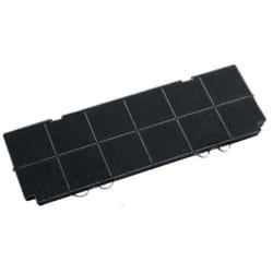 SOS Accessoire Lot de 2 filtres MCFB71 420X142X20mm pour Hotte ELECTROLUX 9029802817