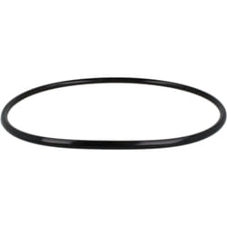 Electrolux - sos Accessoire Joint torique de collecteur d'eau pour Lave-vaisselle 1119186003