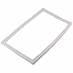Joint de porte (partie congélateur 680x575mm) compatible pour Réfrigérateur, congélateur ELECTROLUX, FAURE, ARTHUR MARTIN ELE ...