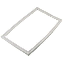 Sos Accessoire Joint de porte (partie congélateur 680x575mm ) pour Réfrigérateur, congélateur Electrolux 2426448151, 2248016590