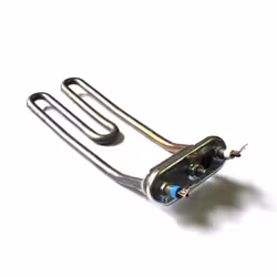 Résistance compatible pour Lave-linge ARISTON HOTPOINT, INDESIT C00088218 Appareils compatibles : [MACHINE À LAVER, LAVE-LING ...