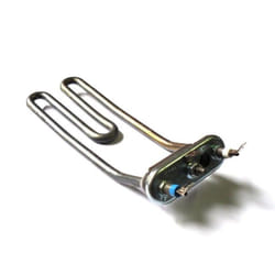 Sos Accessoire Résistance pour Lave-linge Ariston hotpoint C00088218