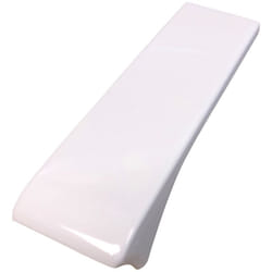 Sos Accessoire Cache poignée pour Réfrigérateur, congélateur Thomson 12030272