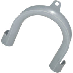 Sos Accessoire Crosse de vidange pour Lave-linge Fagor LQ1A000A1, 1242916003