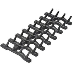 Electrolux - sos Accessoire Picots en caoutchouc pour Lave-vaisselle 1380184109