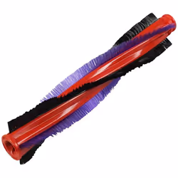 Rouleau brosse L 185 mm compatible pour aspirateur DYSON, SIEMENS 963830-01 Appareils compatibles : [ASPIRATEUR DYSON: ] DC62 ...