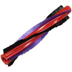 Sos Accessoire Rouleau brosse pour Aspirateur Dyson 963830-01