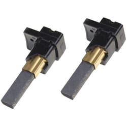 Sos Accessoire Lot de 2 charbon moteur pour Aspirateur Dyson 0058562