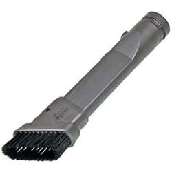 Sos Accessoire Brosse, Embout pour Aspirateur Dyson 914338-01