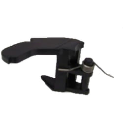 Sos Accessoire Cliquet de fermeture sécurité pour Aspirateur LUX 100S11517