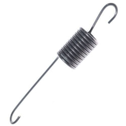 SOS Accessoire Ressort de cuve pour Lave-linge ELECTROLUX 3794004006, 1240195204