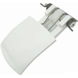 Sos Accessoire Poignée de hublot pour Lave-linge Selecline 719007500