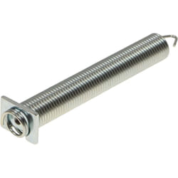 SOS Accessoire Ressort de porte pour Lave-vaisselle BRANDT AS0033422