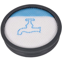 Sos Accessoire Filtre pour Aspirateur Rowenta ZR903601