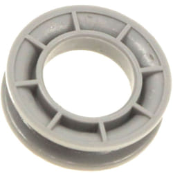 Sos Accessoire Roulette ouverture porte pour Lave-vaisselle Brandt AS0042260