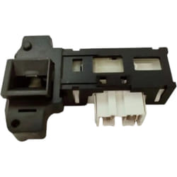 Sos Accessoire Sécurité de porte, Fermeture, Verrou pour Lave-linge Hisense K2098947