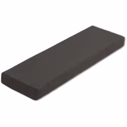 Filtre à charbon Novy Monoblock 680400 compatible pour Hotte NOVY 680400, 563-80047 Appareils compatibles : [HOTTE NOVY: ] FU ...