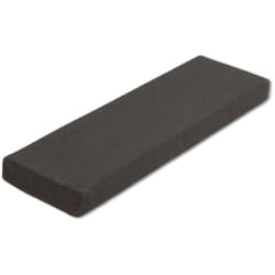 Sos Accessoire Filtre à charbon Novy Monoblock 680400 pour Hotte Novy 680400, 563-80047