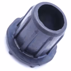 Silent bloc moteur pour Lave-linge AMICA 1032305, 34010796 Appareils compatibles : [MACHINE À LAVER, LAVE-LINGE TECNOLEC: ] T ...