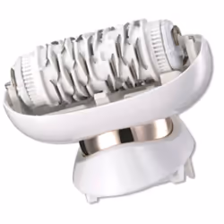 Tête épilalation SE9 FLEX pour Épilateur BRAUN 81719648 Appareils compatibles : [ÉPILATEUR BRAUN: ] 5380 TYPE 5393 BB4376800_ ...