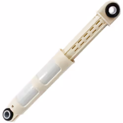 Amortisseur compatible pour lave-linge ARTHUR MARTIN ELECTROLUX, FAURE, AEG, ELECTROLUX, ROSIERES, ZANUSSI, ZANKER 1292348511 ...