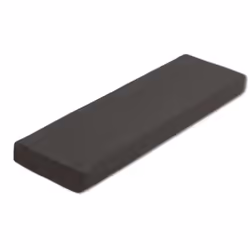 Filtre à charbon Novy Monoblock 7910055 390X93X30 mm pour Hotte NOVY 563-80070, 7910055 Appareils compatibles : [HOTTE NOVY:  ...