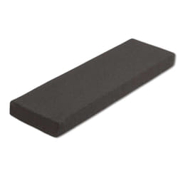 Sos Accessoire Filtre à charbon Novy Monoblock 7910055 390X93X30 mm pour Hotte Novy 563-80070, 7910055
