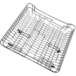 Thomson - sos Accessoire Panier supérieur pour Lave-vaisselle 34420216, 34420953