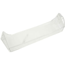 Sos Accessoire Balconnet 404,1X108X70 mm pour Réfrigérateur, congélateur Amica 12040177