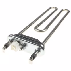 Résistance 2000W compatible pour Lave-linge LG AEG73309903, AEG33121502 Appareils compatibles : [MACHINE À LAVER, LAVE-LINGE ...