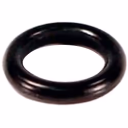 Joint torique 1.18 X 1.9MM pour Cafetière, Expresso PHILIPS, SAECO 996530013573, 140328561 Appareils compatibles : [CAFETIÈRE ...