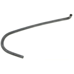 SOS Accessoire Durite pour Lave-linge BRANDT LB5F002A0